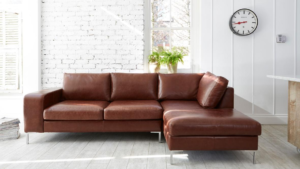 How To Fix Peeling Faux Leather Couch